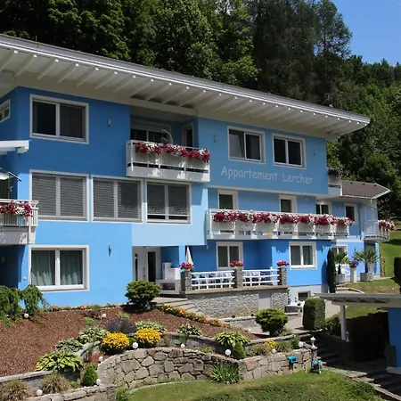 Appartement-1mit-3-schlafzimmern-und-terrasse